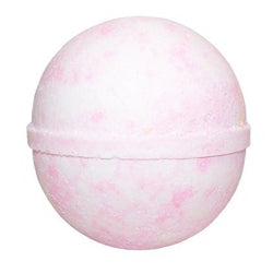 Jumbo Five For Her Bath Bomb