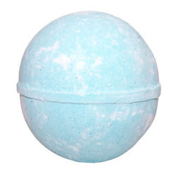 Jumbo Five For Him Bath Bomb
