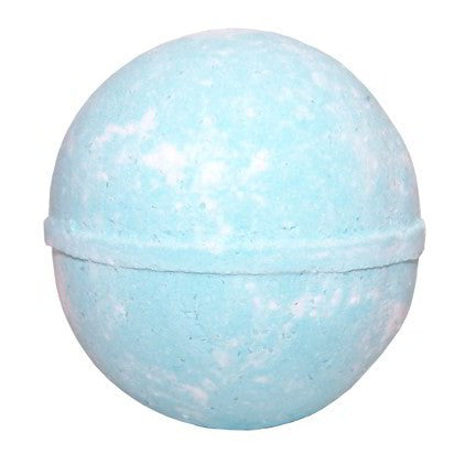 Jumbo Five For Him Bath Bomb