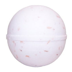 Jumbo Coconut Dream Bath Bomb