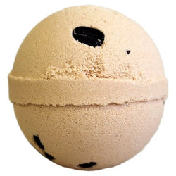 Jumbo Grande Latte Bath Bomb