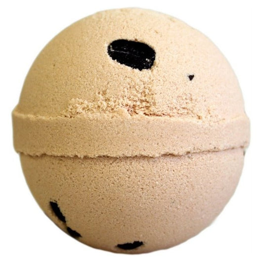 Jumbo Grande Latte Bath Bomb