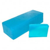 Hive Five For Him Handcrafted Soap Slice