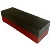 Soupula Handcrafted Soap Slice