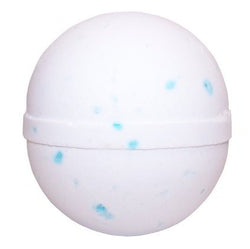 Jumbo Ocean Bath Bomb