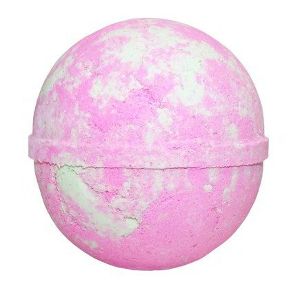 Jumbo Retro Bath Bomb