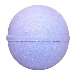 Jumbo Texas Dewberry Bath Bomb